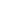 Wildwood Media Company